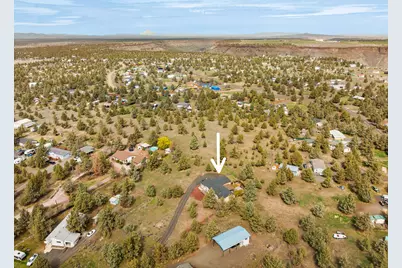 8092 SW Crater Loop Road, Terrebonne, OR 97760 - Photo 44