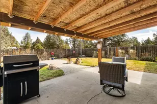 8092 SW Crater Loop Rd, Terrebonne, OR 97760 - Photo 8