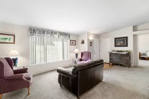 8092 SW Crater Loop Rd, Terrebonne, OR 97760 - Photo 14