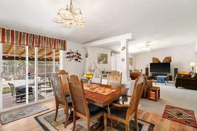 8092 SW Crater Loop Road, Terrebonne, OR 97760 - Photo 22