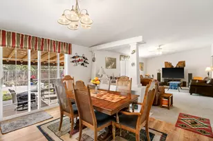 8092 SW Crater Loop Rd, Terrebonne, OR 97760 - Photo 22