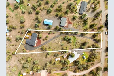 8092 SW Crater Loop Road, Terrebonne, OR 97760 - Photo 40