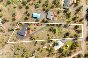 8092 SW Crater Loop Rd, Terrebonne, OR 97760 - Photo 40