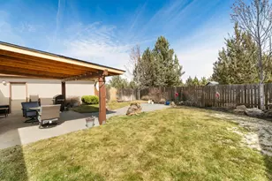 8092 SW Crater Loop Rd, Terrebonne, OR 97760 - Photo 6