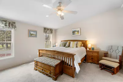 8092 SW Crater Loop Road, Terrebonne, OR 97760 - Photo 34