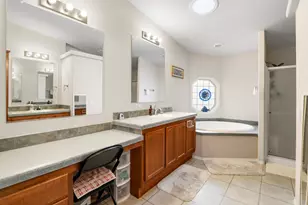 8092 SW Crater Loop Rd, Terrebonne, OR 97760 - Photo 36