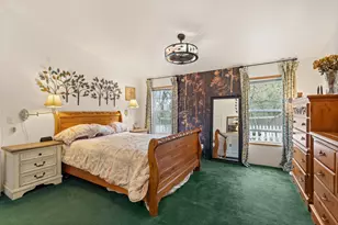 3134 W Evans Creek Rd, Rogue River, OR 97537 - Photo 26
