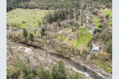 [Address not provided], Rogue River, OR 97537 - Photo 50