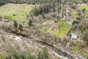 3134 W Evans Creek Rd, Rogue River, OR 97537 - Photo 50