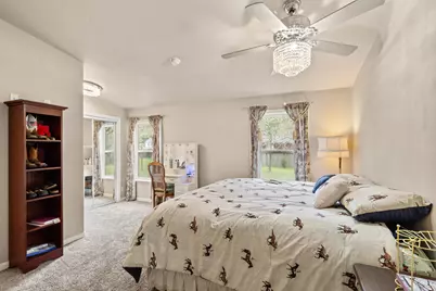 [Address not provided], Rogue River, OR 97537 - Photo 20