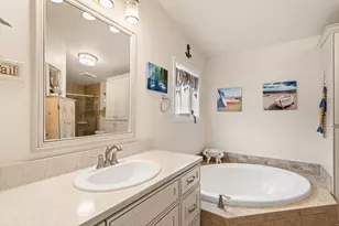 3134 W Evans Creek Rd, Rogue River, OR 97537 - Photo 28