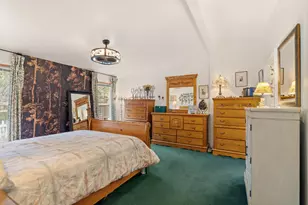 3134 W Evans Creek Rd, Rogue River, OR 97537 - Photo 32