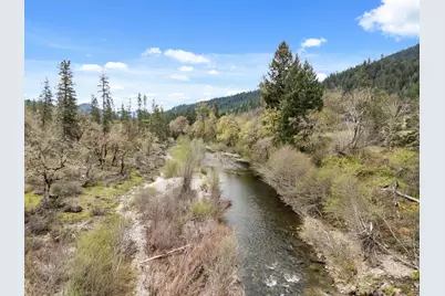 [Address not provided], Rogue River, OR 97537 - Photo 42