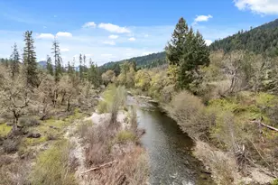 3134 W Evans Creek Rd, Rogue River, OR 97537 - Photo 42