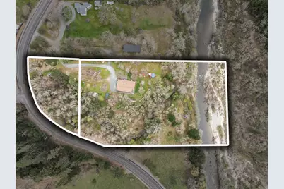 [Address not provided], Rogue River, OR 97537 - Photo 60