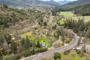 3134 W Evans Creek Rd, Rogue River, OR 97537 - Photo 52