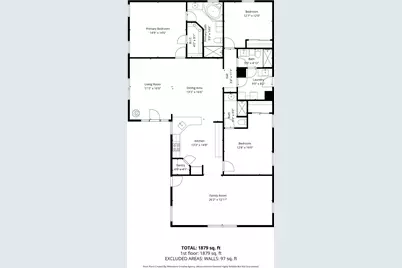 [Address not provided], Rogue River, OR 97537 - Photo 62