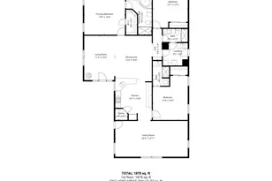 3134 W Evans Creek Rd, Rogue River, OR 97537 - Photo 62