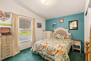 3134 W Evans Creek Rd, Rogue River, OR 97537 - Photo 24