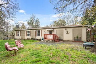 [Address not provided], Rogue River, OR 97537 - Photo 4