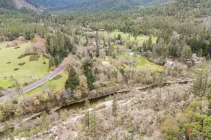 3134 W Evans Creek Rd, Rogue River, OR 97537 - Photo 48