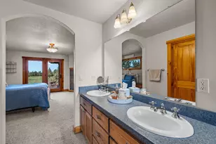 4690 W Antler Ave, Redmond, OR 97756 - Photo 22