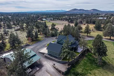 4690 W Antler Avenue, Redmond, OR 97756 - Photo 56