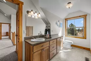 4690 W Antler Ave, Redmond, OR 97756 - Photo 30