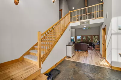 4690 W Antler Avenue, Redmond, OR 97756 - Photo 6