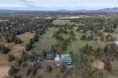 4690 W Antler Avenue, Redmond, OR 97756 - Photo 58