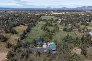 4690 W Antler Ave, Redmond, OR 97756 - Photo 58