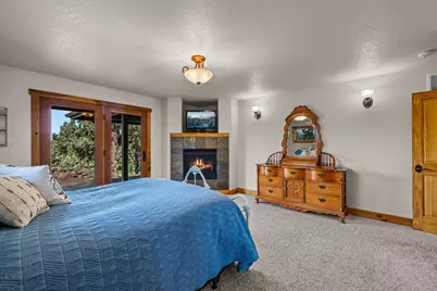 4690 W Antler Avenue, Redmond, OR 97756 - Photo 20