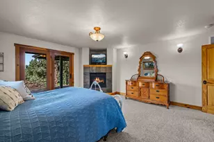 4690 W Antler Ave, Redmond, OR 97756 - Photo 20