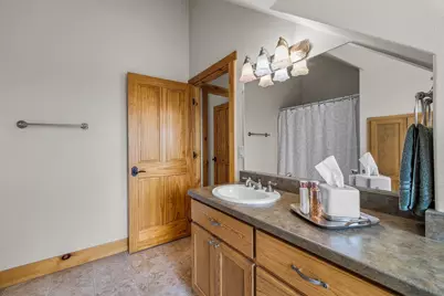 4690 W Antler Avenue, Redmond, OR 97756 - Photo 32