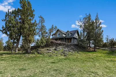 4690 W Antler Avenue, Redmond, OR 97756 - Photo 54