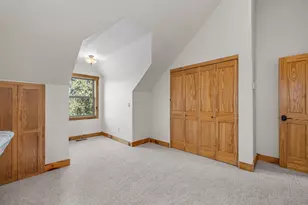 4690 W Antler Ave, Redmond, OR 97756 - Photo 38