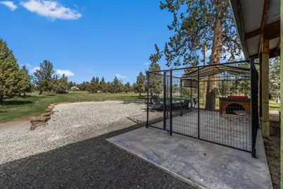 4690 W Antler Avenue, Redmond, OR 97756 - Photo 48