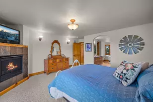 4690 W Antler Ave, Redmond, OR 97756 - Photo 18