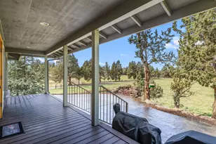 4690 W Antler Ave, Redmond, OR 97756 - Photo 46