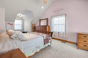 4690 W Antler Ave, Redmond, OR 97756 - Photo 34