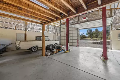 4690 W Antler Avenue, Redmond, OR 97756 - Photo 50