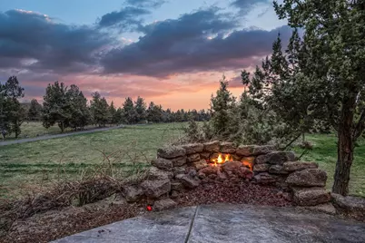 4690 W Antler Avenue, Redmond, OR 97756 - Photo 78