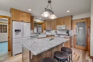 4690 W Antler Ave, Redmond, OR 97756 - Photo 14