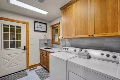 4690 W Antler Avenue, Redmond, OR 97756 - Photo 40