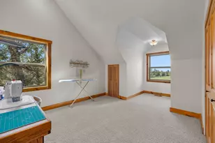 4690 W Antler Ave, Redmond, OR 97756 - Photo 36