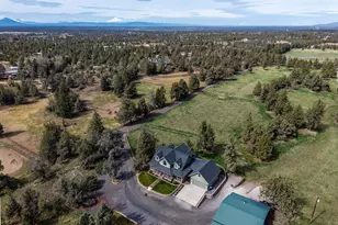 4690 W Antler Ave, Redmond, OR 97756 - Photo 60