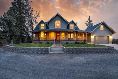 4690 W Antler Avenue, Redmond, OR 97756 - Photo 76