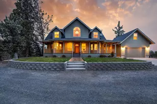 4690 W Antler Ave, Redmond, OR 97756 - Photo 76