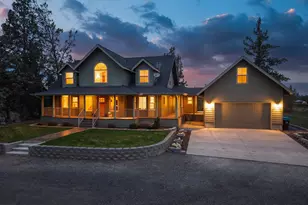 4690 W Antler Ave, Redmond, OR 97756 - Photo 74