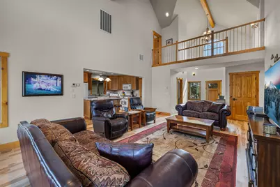 4690 W Antler Avenue, Redmond, OR 97756 - Photo 12